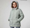 Фото превью товара - #2