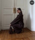 Фото превью товара - #3
