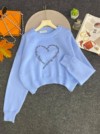Фото превью товара - #8