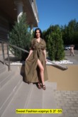 Фото превью товара - #2