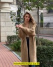 Фото превью товара - #3