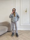 Фото превью товара - #2