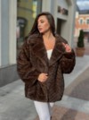 Фото превью товара - #0