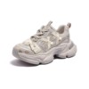 Фото превью товара - #0