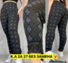 Фото превью товара - #2