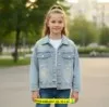 Фото превью товара - #0