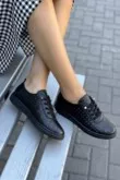 Фото превью товара - #2