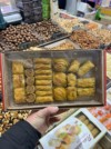 Фото превью товара - #0
