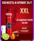 Фото превью товара - #1