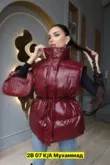 Фото превью товара - #1