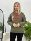 Фото превью товара - #5
