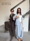 Фото превью товара - #1