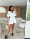 Фото превью товара - #3