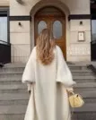 Фото превью товара - #6
