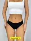 Фото превью товара - #7