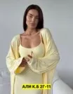 Фото превью товара - #1