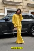 Фото превью товара - #4