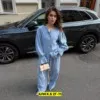Фото превью товара - #7