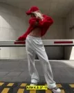 Фото превью товара - #1