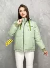 Фото превью товара - #3