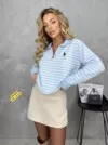 Фото превью товара - #2