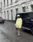 Фото превью товара - #3
