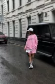 Фото превью товара - #7