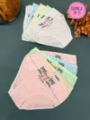 Фото превью товара - #0