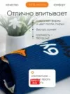 Фото превью товара - #3