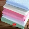 Фото превью товара - #0