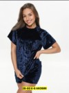 Фото превью товара - #7