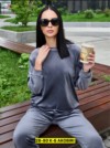 Фото превью товара - #9