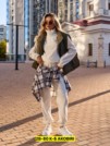 Фото превью товара - #7