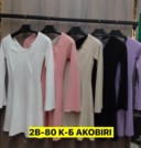 Фото превью товара - #4