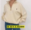 Фото превью товара - #3