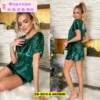 Фото превью товара - #6