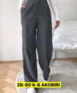 Фото превью товара - #1