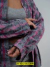 Фото превью товара - #6