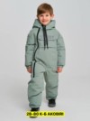 Фото превью товара - #7