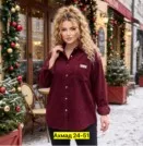 Фото превью товара - #3