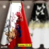 Фото превью товара - #1