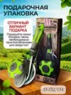 Фото превью товара - #3