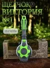 Фото превью товара - #6