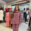 Фото превью товара - #5