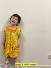 Фото превью товара - #7